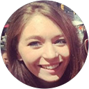 Michelle Piotrowski profile picture