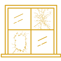 BrokenWindow_Stencil