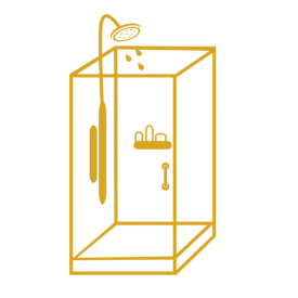 EuroShower_Stencil_v2