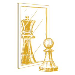 Mirror_Stencil_v1